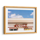 Cuadro decorativo de Canvas Lab