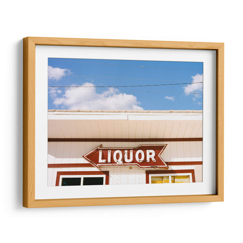 Cuadro decorativo de Canvas Lab