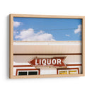 Cuadro decorativo de Canvas Lab