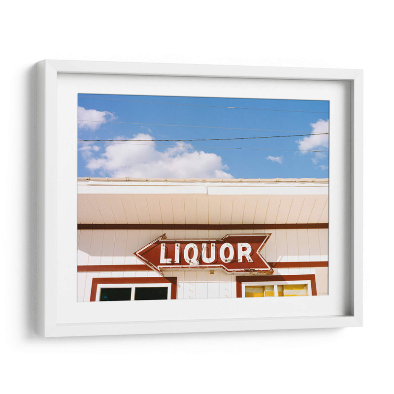 Cuadro decorativo de Canvas Lab