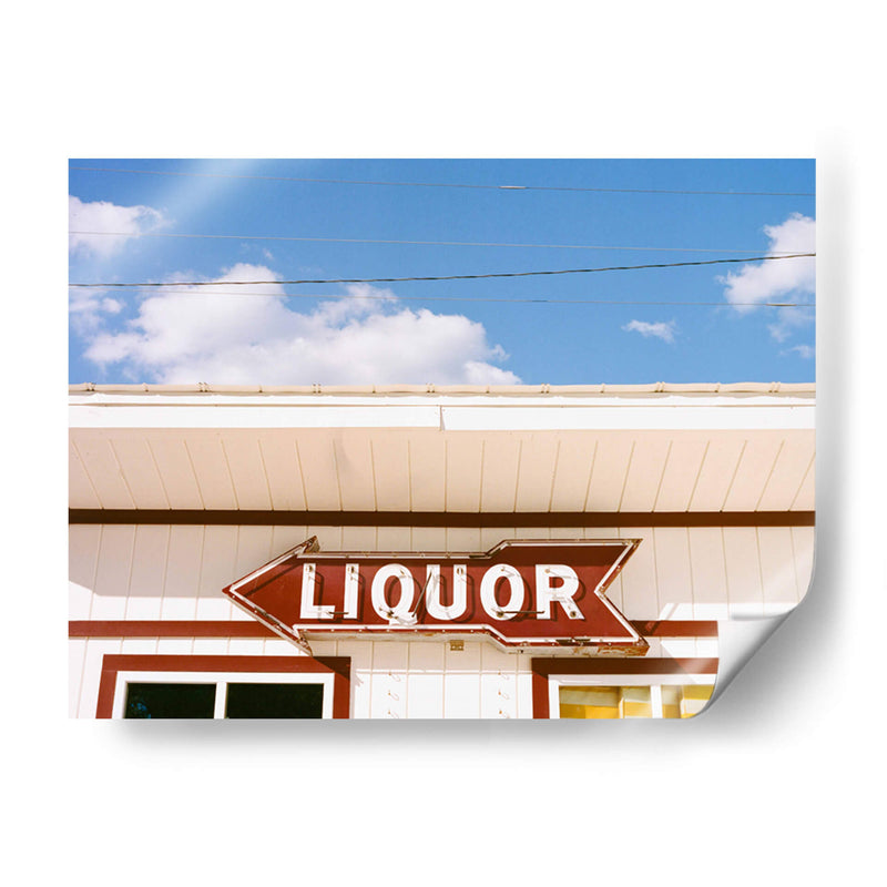 Cuadro decorativo de Canvas Lab