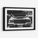 Viaje en Texas - Bethany Young | Cuadro decorativo de Canvas Lab