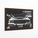 Viaje en Texas - Bethany Young | Cuadro decorativo de Canvas Lab