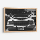 Viaje en Texas - Bethany Young | Cuadro decorativo de Canvas Lab