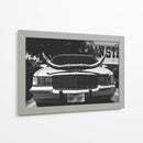 Viaje en Texas - Bethany Young | Cuadro decorativo de Canvas Lab