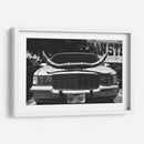 Viaje en Texas - Bethany Young | Cuadro decorativo de Canvas Lab