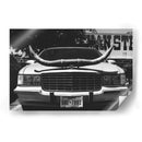 Viaje en Texas - Bethany Young | Cuadro decorativo de Canvas Lab