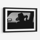 Cuadro decorativo de Canvas Lab