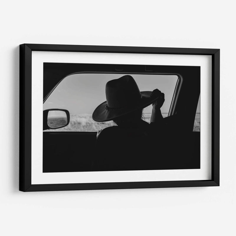 Cuadro decorativo de Canvas Lab