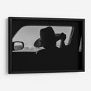 Cuadro decorativo de Canvas Lab