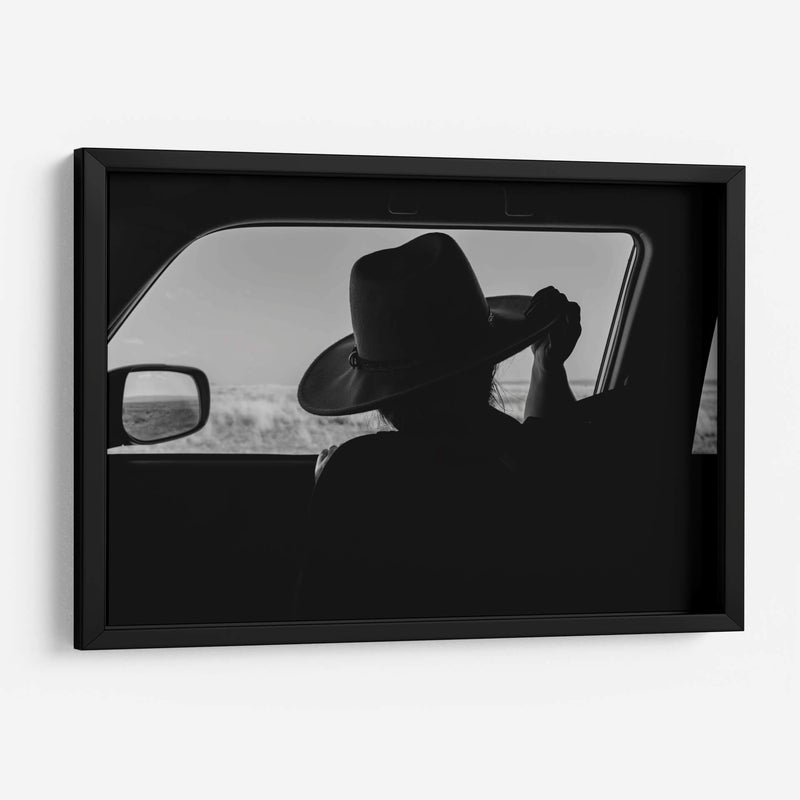 Cuadro decorativo de Canvas Lab