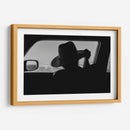 Cuadro decorativo de Canvas Lab