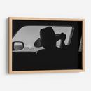 Cuadro decorativo de Canvas Lab