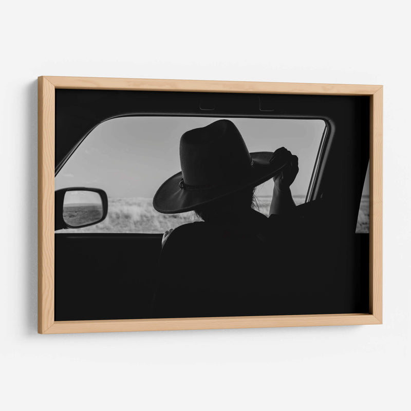 Cuadro decorativo de Canvas Lab