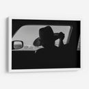 Cuadro decorativo de Canvas Lab