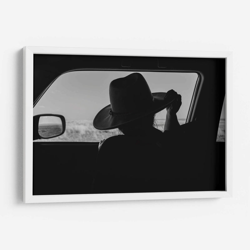 Cuadro decorativo de Canvas Lab