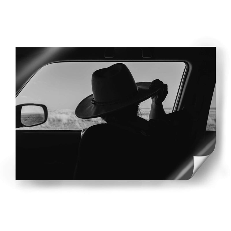 Cuadro decorativo de Canvas Lab