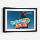 Cuadro decorativo de Canvas Lab