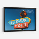 Cuadro decorativo de Canvas Lab