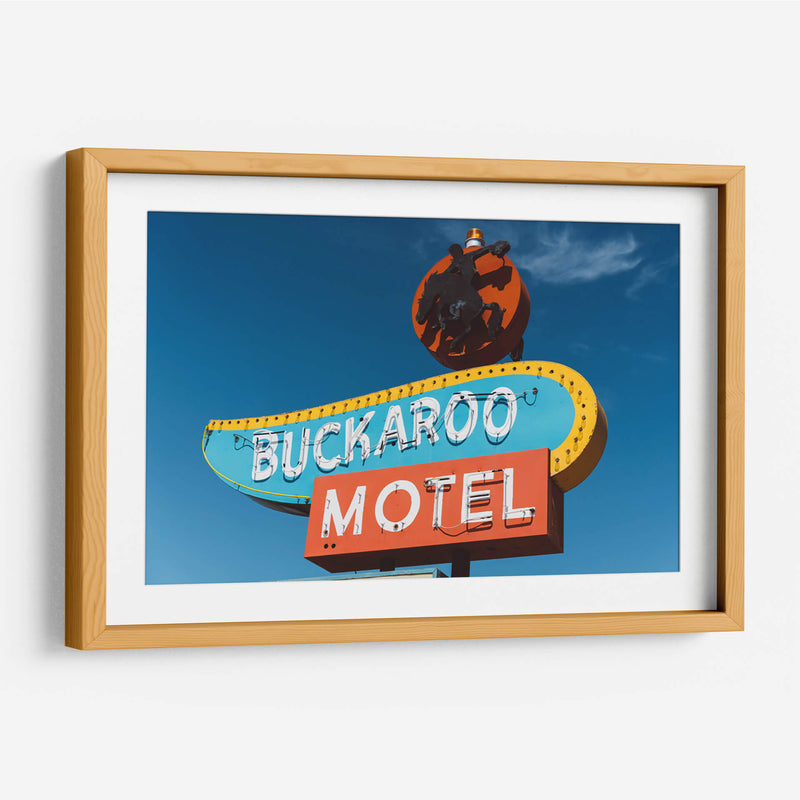 Cuadro decorativo de Canvas Lab