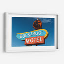 Cuadro decorativo de Canvas Lab