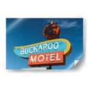 Cuadro decorativo de Canvas Lab