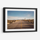 Cuadro decorativo de Canvas Lab