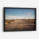 Cuadro decorativo de Canvas Lab