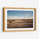 Cuadro decorativo de Canvas Lab