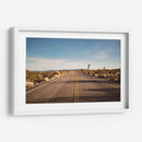 Cuadro decorativo de Canvas Lab