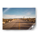 Cuadro decorativo de Canvas Lab