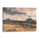 Aislamiento (1 de 1) - Courtney Crane | Cuadro decorativo de Canvas Lab