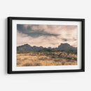 Cuadro decorativo de Canvas Lab