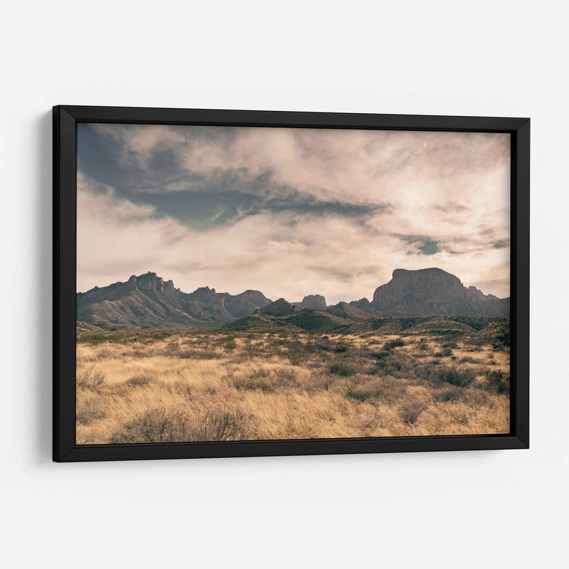 Cuadro decorativo de Canvas Lab