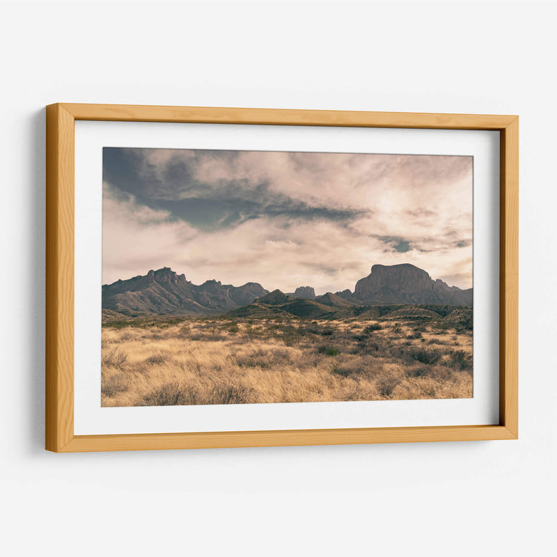 Cuadro decorativo de Canvas Lab