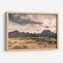 Cuadro decorativo de Canvas Lab