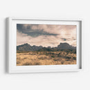 Cuadro decorativo de Canvas Lab