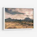 Cuadro decorativo de Canvas Lab