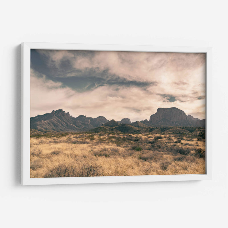 Cuadro decorativo de Canvas Lab