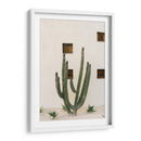 Cabo Cactus IX - Bethany Young | Cuadro decorativo de Canvas Lab