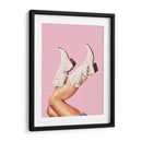 Cuadro decorativo de Canvas Lab