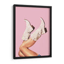 Cuadro decorativo de Canvas Lab