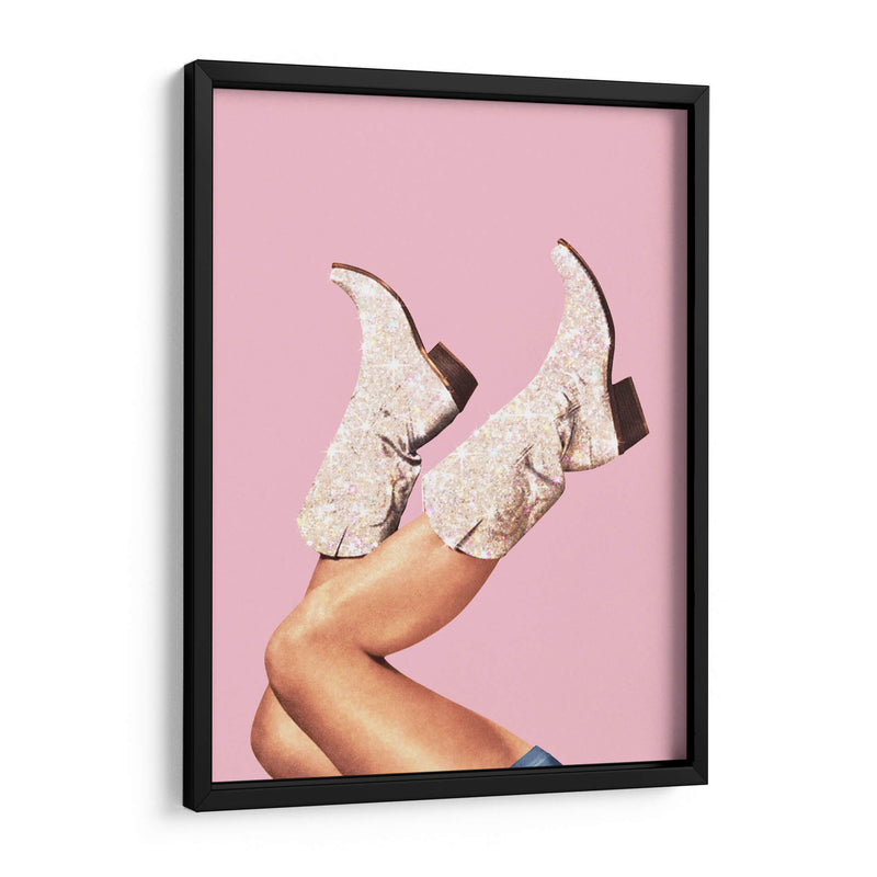 Cuadro decorativo de Canvas Lab