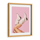 Cuadro decorativo de Canvas Lab