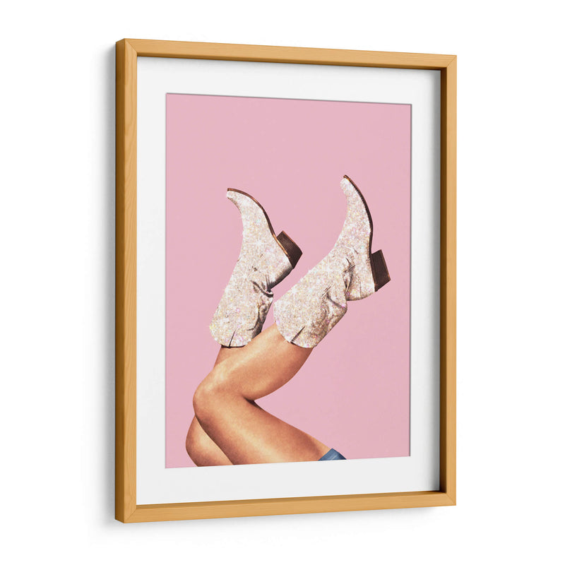 Cuadro decorativo de Canvas Lab