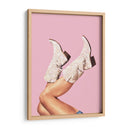 Cuadro decorativo de Canvas Lab