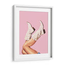 Cuadro decorativo de Canvas Lab