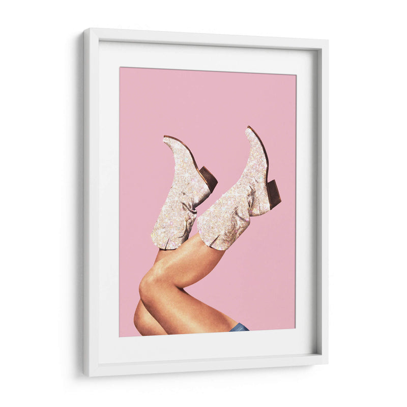 Cuadro decorativo de Canvas Lab