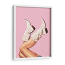 Cuadro decorativo de Canvas Lab