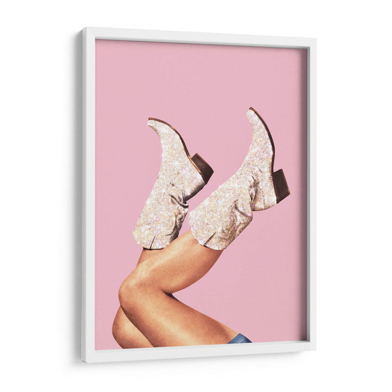 Cuadro decorativo de Canvas Lab